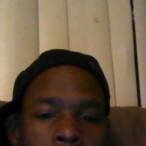 Meet your Posher, Torrence